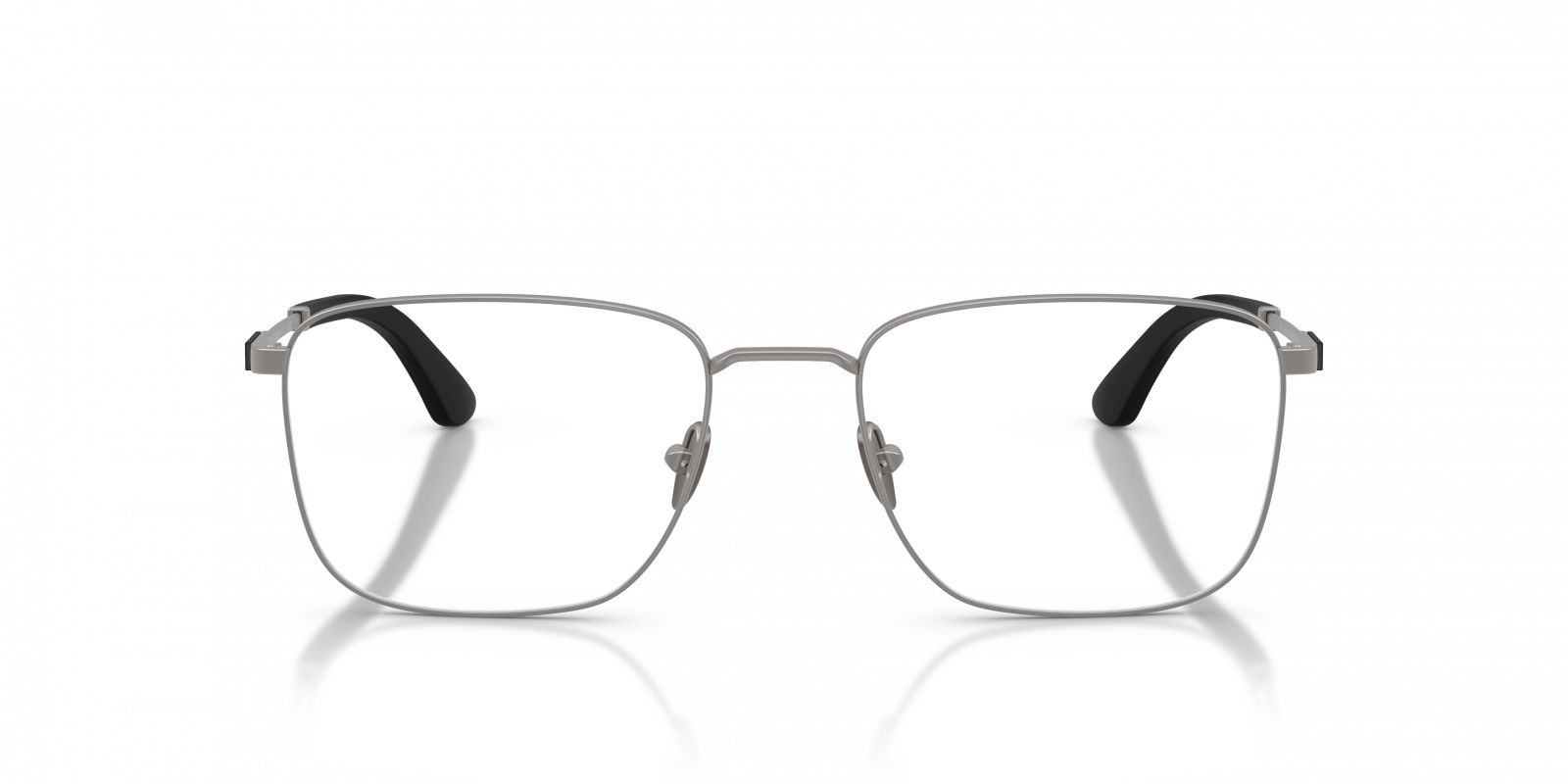 Giorgio Armani AR5162 3003  